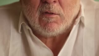 WE THE HISPANOS, la raíz hispana de EE.UU.