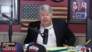 LIVESTREAM - Thursday May 29, 2025 - 8:00am ET - Voice of Rural America with BKP