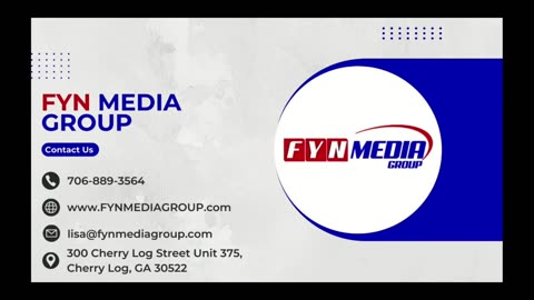 LIVESTREAM - Thursday May 29, 2025 - 8:00am ET - Voice of Rural America with BKP
