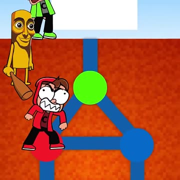 AJUDE O TUNG TUNG SAHUR #trending #short #viral #shorts #gaming