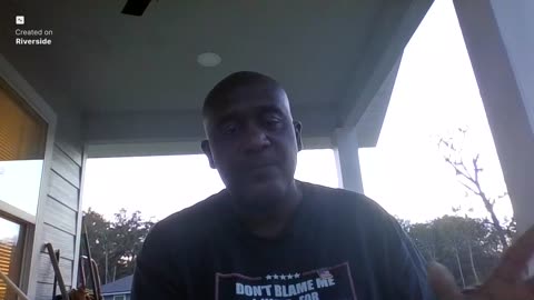 Edward Walker Jr Show 06/21/2025