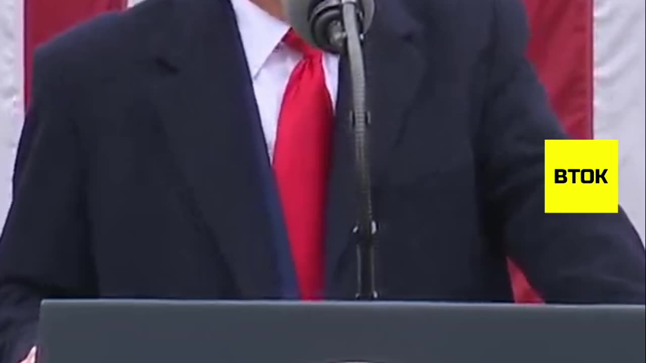 #25 Republican Unity_ Essential for Addressing American Needs