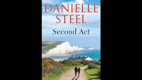 second act - part 3
