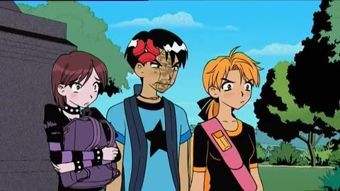 My life me episode 22