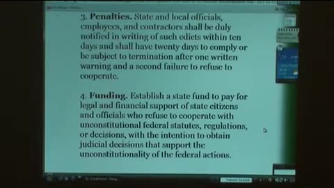 How Nullification Might Work 2010 01 25 (04)