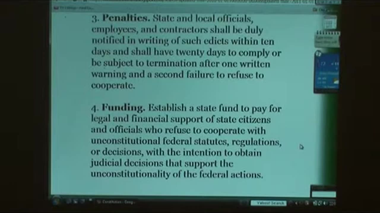 How Nullification Might Work 2010 01 25 (04)