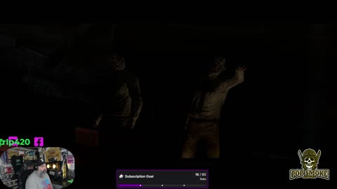 Live from the WtF Grotto: Prestige Master! I have acquired the target, now what? #disabledveteran #adhd #ptsd #gamer