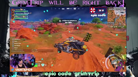 Live from the WtF Grotto: Prestige Master! I have acquired the target, now what? #disabledveteran #adhd #ptsd #gamer
