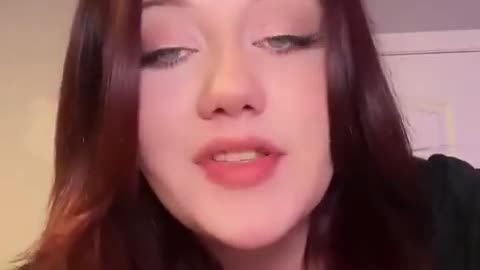 White Woman perfectly explains Black Fatigue