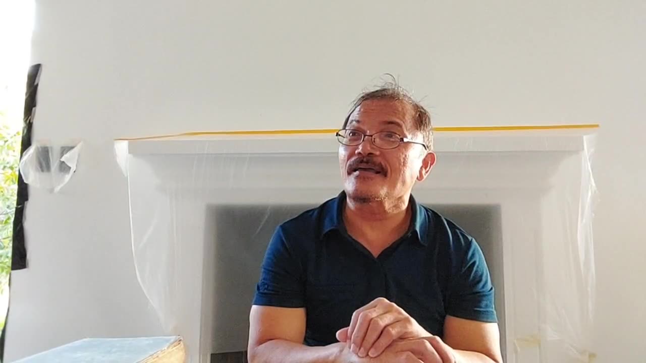 20th April 2025, 33rd DCWC 2025, DWG Sunday Worship Service Message