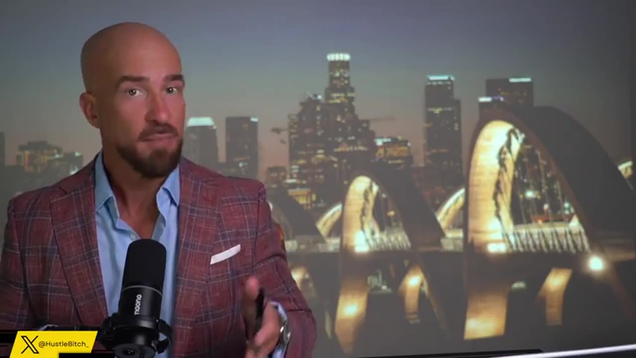 Shocking! Elon Musk Just Revealed a Horrifying Plan to BLOCK THE SUN