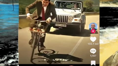 Just shorts videos - Follow 😜😋!!!!!!!