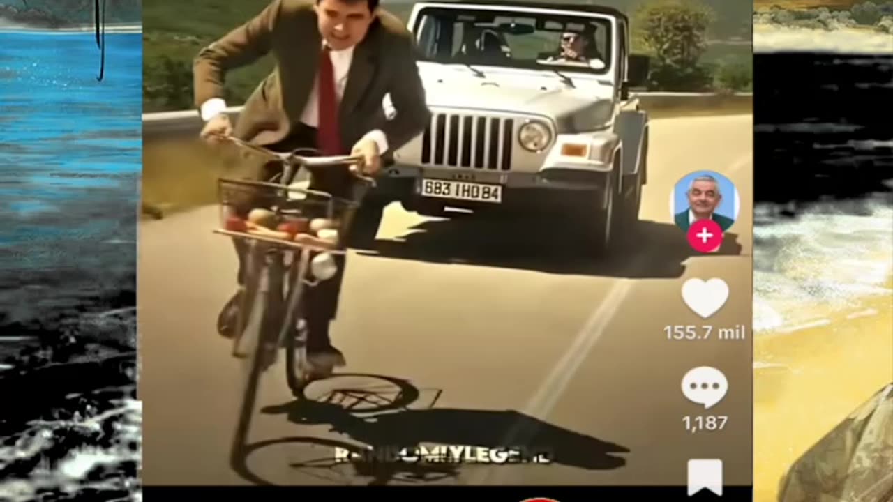 Just shorts videos - Follow 😜😋!!!!!!!