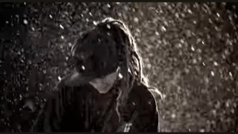 Tokio Hotel - Monsoon
