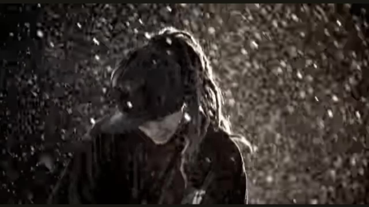 Tokio Hotel - Monsoon
