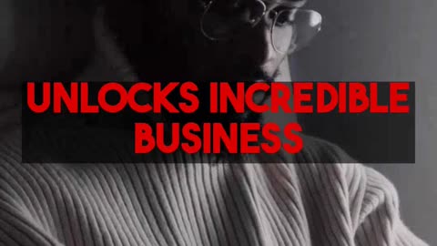Unlock Business Class & 5-Star Hotels with Mighty Travels PREMIUM Masterclasses!