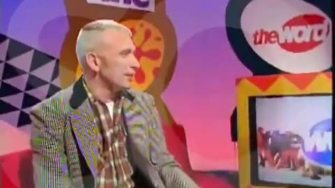 Miami Heat & Satellite Sass Grace Jones Takes on The Word