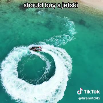 Send this to that one person (via:@brenotd42)