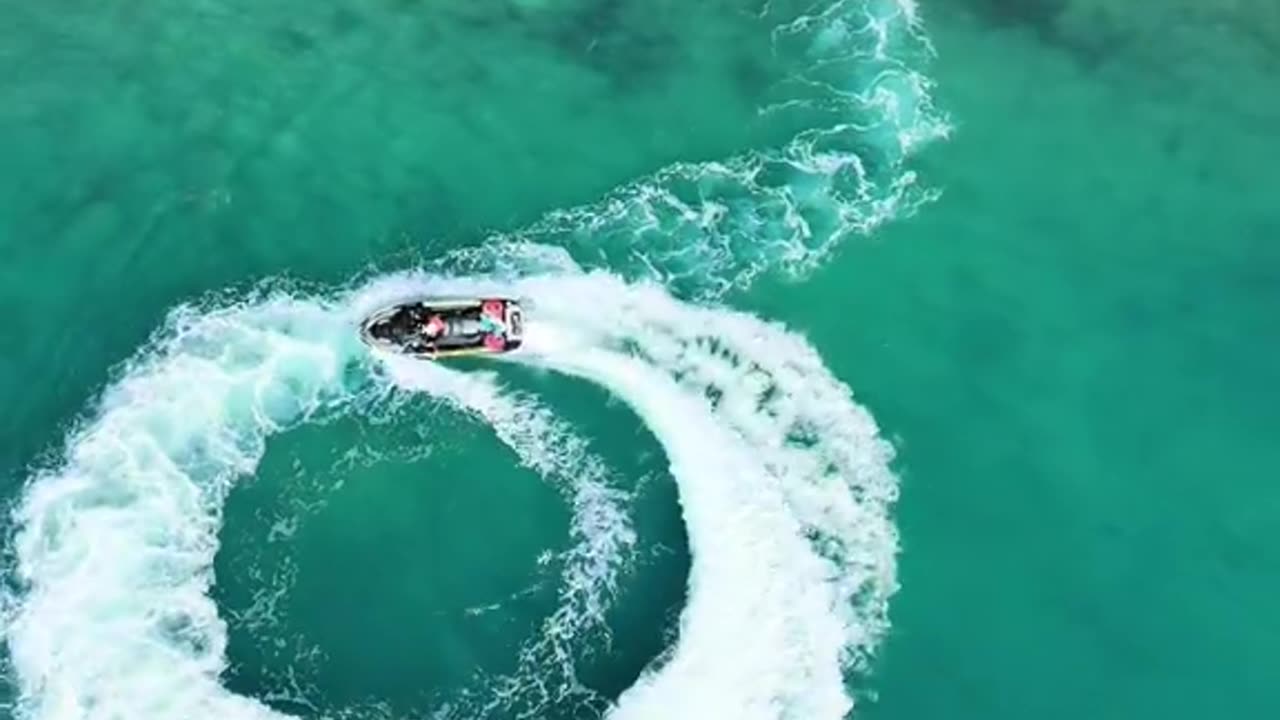 Send this to that one person (via:@brenotd42)