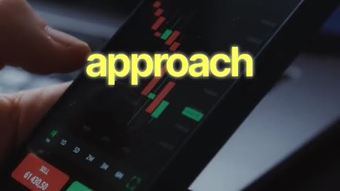 The Importance of Backtesting