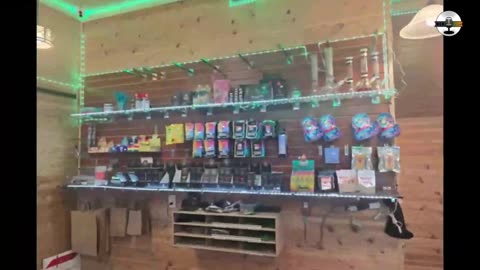 SMOKE Signals Tyendinaga