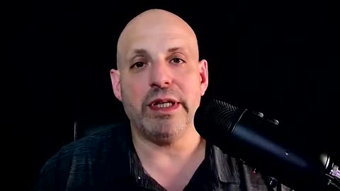 How to Buy a Business with $50k or Less