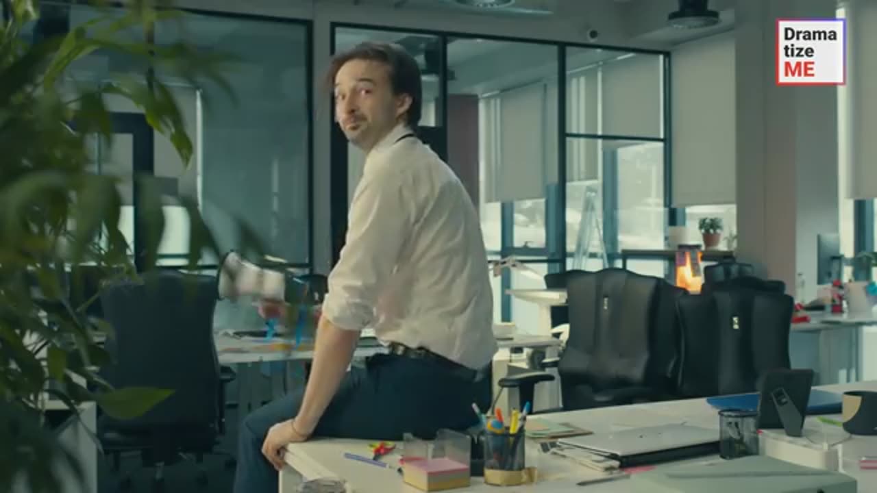50-Year-Old Woman Fired For Being “Too Old”