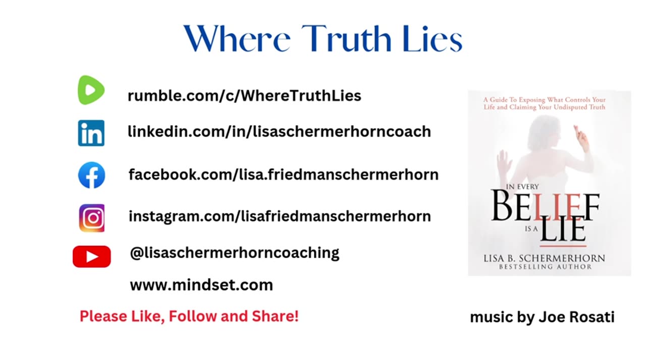 Canada is an illigitimate country - Trump advised - Gov. Gen. illigitimate