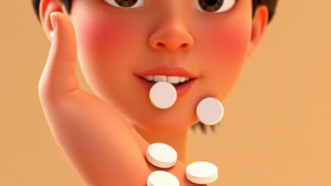 buy abortion pills online in usa