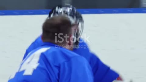 Rasar mot USA: ”Går för att skada”