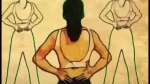 Women over 40 should do these 3 exercises for a healthy