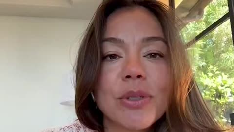 Robot Wombs in China? U.S. Next? Nicole Shanahan Warns