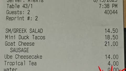 best ways to save money on dinner at local restaurants