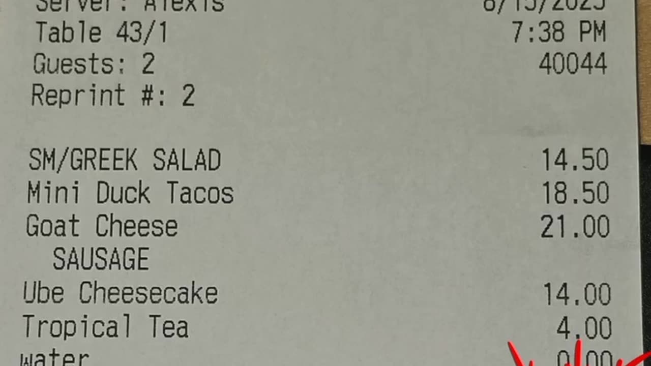 best ways to save money on dinner at local restaurants