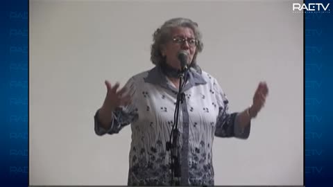 JESUS E A CIÊNCIA CONTEMPORÂNEA- Heloísa Pires