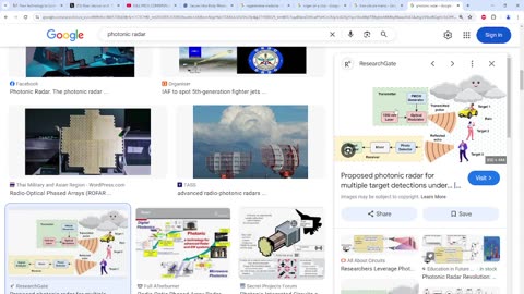 LLMs, N4 and nanonetworks
