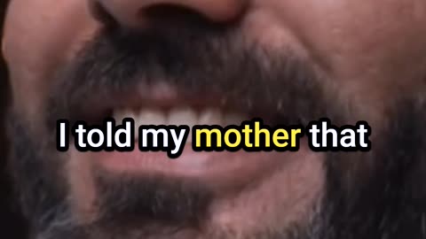 Iran Muslim LEARNS The Truth About Islam And ACCEPTS Christ
