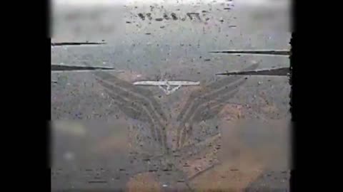 🚁🔥 Ukraine Russia War | Russian FPV Drone Strikes Target Ukrainian Recon UAVs | RCF