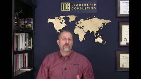 Missed Steps That Keep Strategic Planning From Achieving Great Results