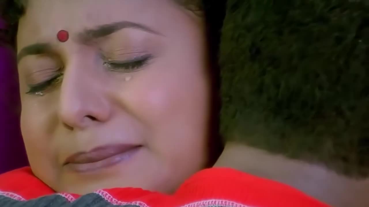 Sauth best Love Story Movie