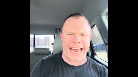 How To Lose 150 Lbs SUGAR FASTING 100 Days in a Row Drinking Juice & Eating Fruit