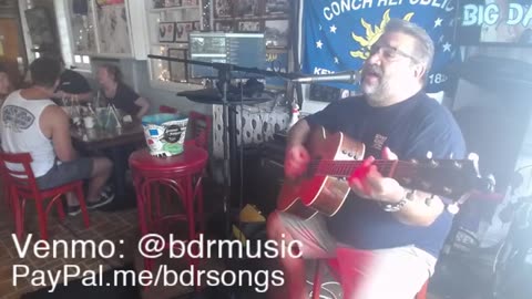 JUNE 22 2020 LIVE AT TWO FRIENDS PART 3