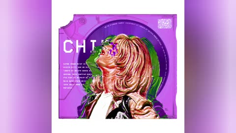 PRESSURE - CHIRAQ [SO HELP ME GOD] [YEDIT] (Kanye West) {nobodyisYURI}