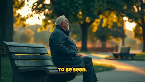 The Hidden Truth Behind This Photo Will Shock You