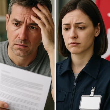 CRA Purge Begins: Public Service Faces the Axe After 62% Cost Surge