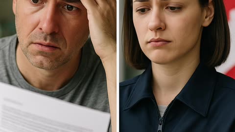 CRA Purge Begins: Public Service Faces the Axe After 62% Cost Surge