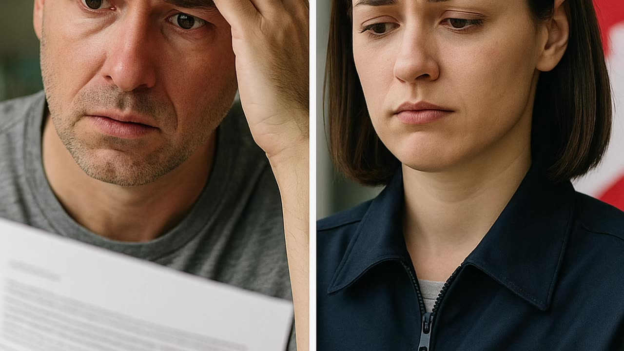 CRA Purge Begins: Public Service Faces the Axe After 62% Cost Surge