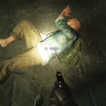 "Illuminate the Gaming Experience: Join the Epic Adventure with Arma Reforger Team Elan! 🎮