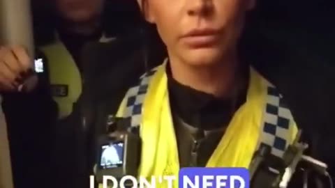 Imagine knocking on someone's house at 1am for a for a facebook post