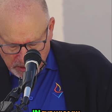 Governor Katie Hobbs to Attend Groundbreaking Ceremony. Holocaust Education.